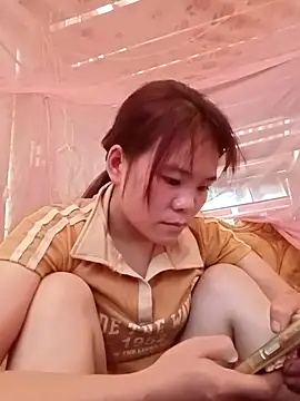 Nguyet135 online show from 16, 4, 2026