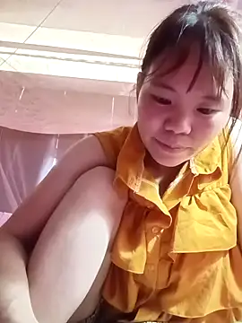 Nguyet135 online show from 17, 4, 2026