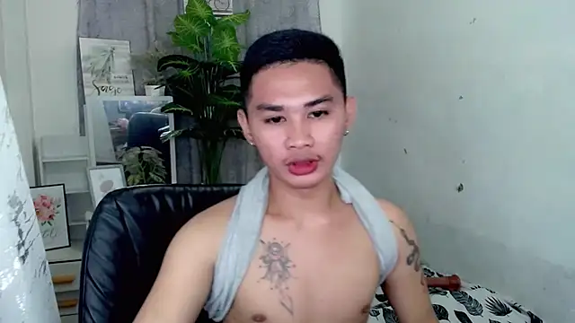 asianhardcock25 online show from 11, 9, 2025