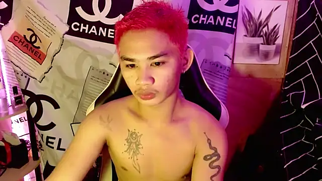 asianhardcock25 online show from 25, 9, 2025