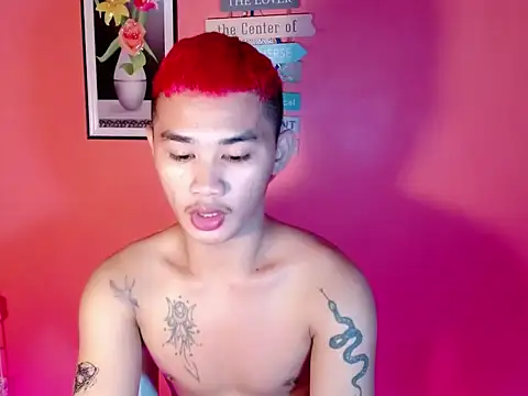 asianhardcock25 online show from 4, 10, 2025