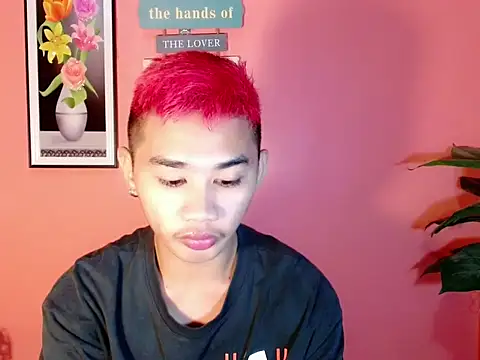 asianhardcock25 online show from 5, 10, 2025