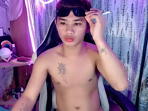 asianhardcock25 online show from 26, 10, 2025