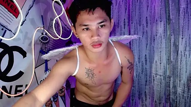 asianhardcock25 online show from 12, 11, 2025