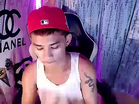 asianhardcock25 online show from 18, 12, 2025