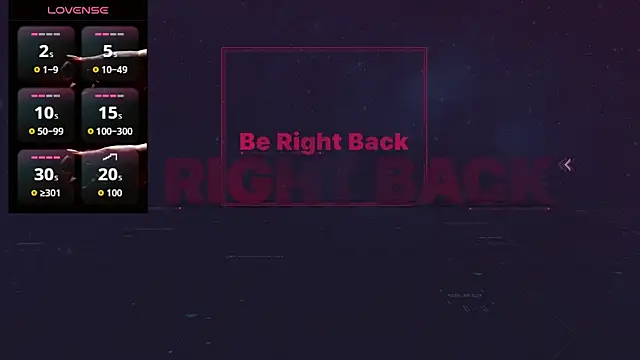 Paulalu95 online show from 6, 4, 2026