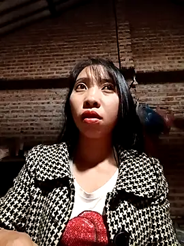 emaame68 online show from 25, 10, 2025