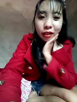 emaame68 online show from 11, 11, 2025