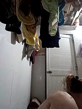 Cindy237st online show from 19, 11, 2025