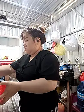 Cindy237st online show from 14, 1, 2026