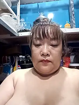 Cindy237st online show from 18, 1, 2026