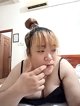 Cindy237st online show from 27, 3, 2026