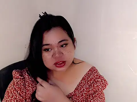 Im ur mother online show from 7, 1, 2026