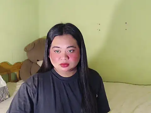 Im ur mother online show from 10, 6, 2026