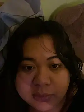 Snapshot of Im_ur_mother chatting on 15, 6, 2026 Im ur mother online show from 15, 6, 2026