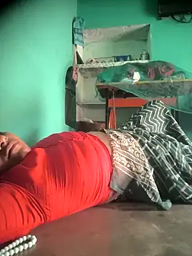 Hot anjo online show from 18, 6, 2026