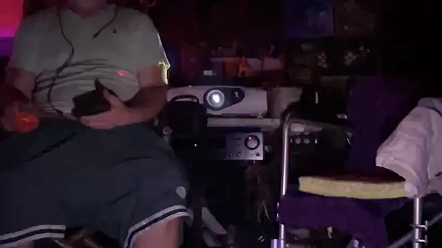 Bar 110221 online show from 21, 9, 2025