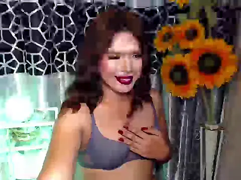 Snapshot of Arisafox chatting on 5, 8, 2026 Arisafox online show from 5, 8, 2026