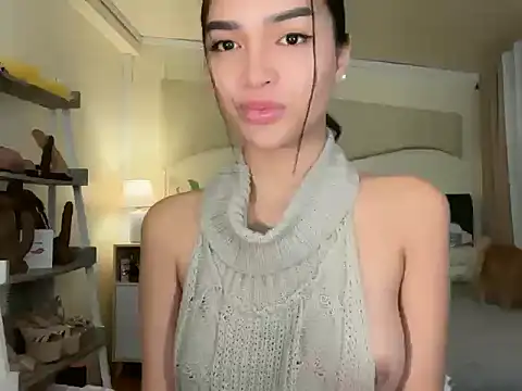  agatha143  online show from 5, 3, 2026