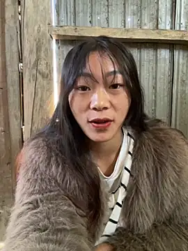 isaaa5 online show from 26, 11, 2025