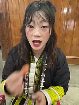 isaaa5 online show from 17, 2, 2026