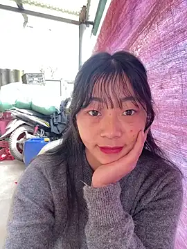 isaaa5 online show from 28, 3, 2026