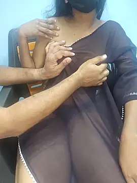 Snapshot of mahidarling0606 chatting on 29, 10, 2025 mahidarling0606 online show from 29, 10, 2025