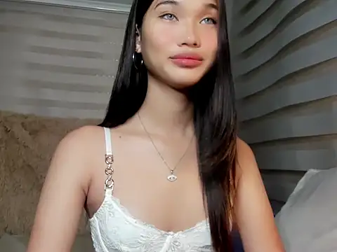 universal slutt online show from 21, 9, 2025