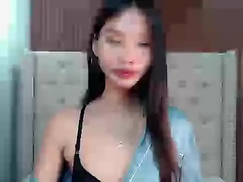 universal slutt online show from 4, 10, 2025