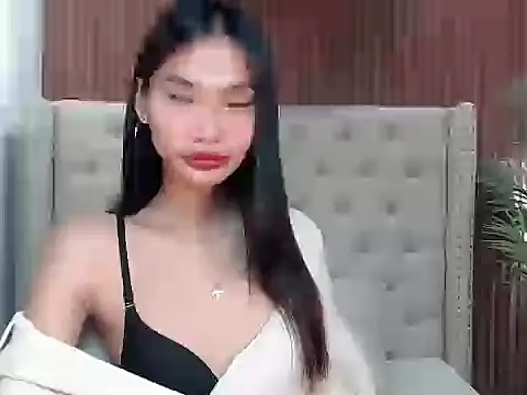 universal slutt online show from 6, 10, 2025