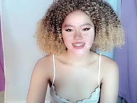 Kathyfied online show from 12, 11, 2025