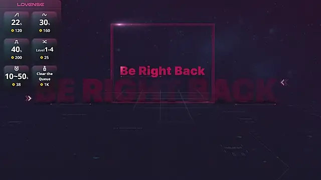 Maximiliano scoott   online show from 7, 2, 2026