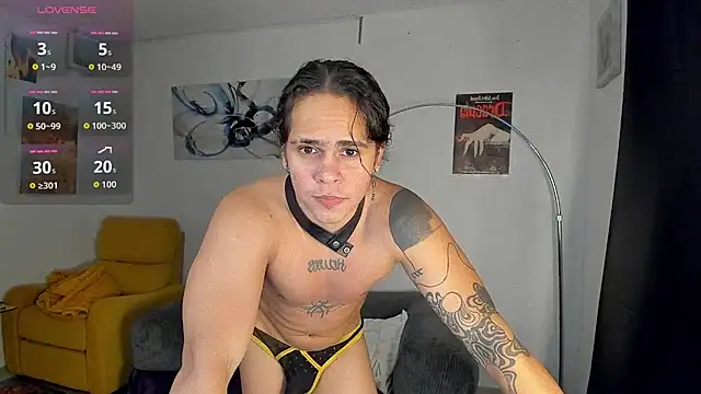 Snapshot of Maximiliano_scoott__ chatting on 8, 6, 2026 Maximiliano scoott online show from 8, 6, 2026