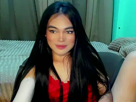 Snapshot of Sweetpeaxx chatting on 3, 6, 2026 Sweetpeaxx online show from 3, 6, 2026