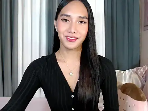 Snapshot of scarlettedarkxx chatting on 3, 7, 2026 scarlettedarkxx online show from 3, 7, 2026
