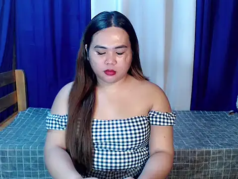 queen staceyy online show from 6, 2, 2026