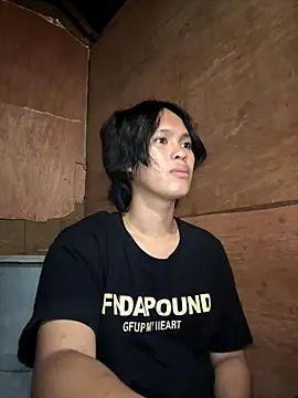 My sweet ladyboy online show from 18, 9, 2025