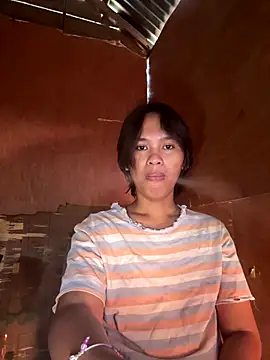 My sweet ladyboy online show from 22, 9, 2025