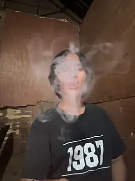 My sweet ladyboy online show from 22, 9, 2025