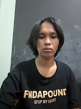 My sweet ladyboy online show from 26, 9, 2025