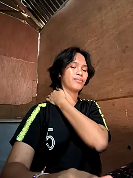 My sweet ladyboy online show from 29, 9, 2025