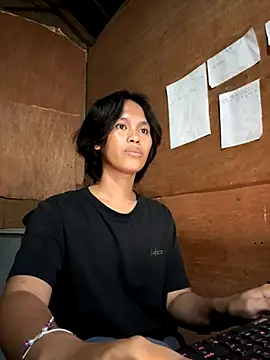 My sweet ladyboy online show from 2, 10, 2025