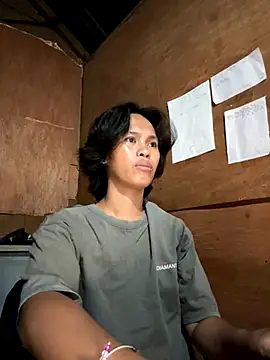 My sweet ladyboy online show from 12, 10, 2025