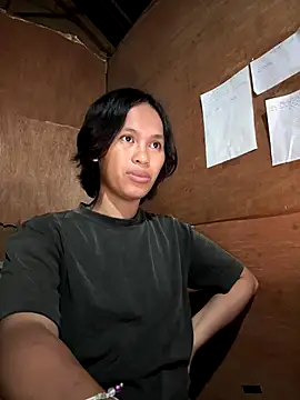 My sweet ladyboy online show from 16, 10, 2025