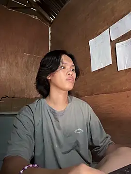 My sweet ladyboy online show from 17, 10, 2025