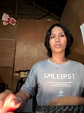 My sweet ladyboy online show from 3, 11, 2025