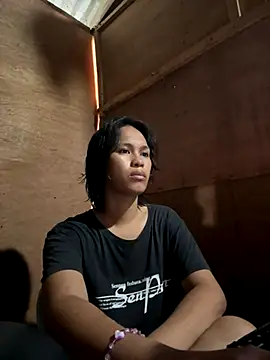 My sweet ladyboy online show from 12, 11, 2025