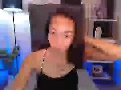 Sweet kittyxx online show from 3, 11, 2025