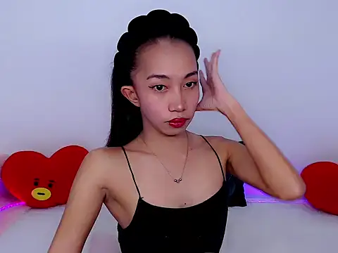 Snapshot of Sweet_kittyxx chatting on 1, 5, 2026 Sweet kittyxx online show from 1, 5, 2026