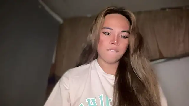 Snapshot of goddessofalltime chatting on 9, 9, 2025 goddessofalltime online show from 9, 9, 2025